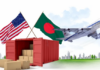 RMG exports to US jump 26% in Aug after first-half decline