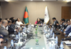শেয়ারবাজারের সংকট কাটাতে বাস্তবসম্মত সমাধানের পথ খুঁজতে হবে