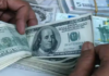 Remittance inflow hits $1.52 billion in first 14 days of September