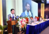 3,079 GPA-5s after re-evaluation reveal SSC evaluation flaws: Education minister