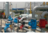 Gas supply situation improves in industrial areas