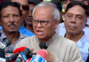 Adani unit shut down after PM Tarique skipped BRICS: Rizvi