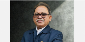 Fakhrul’s brother Mirza Faisal among 3 files BNP nomination for Thakurgaon-1 by-election