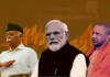 Secular in the Constitution, Majoritarian in Practice? India’s Muslims and the Crisis of Constitutional Secularism