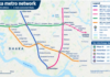 3 metro routes, one bigger Dhaka network: Where will they run and who will benefit?
