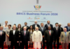 BRICS+ Summit: Between Promises and Contradictions