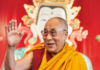 Tibet’s Long Struggle: Empire, Faith, Occupation, and the Fight for Cultural Survival