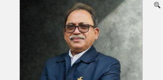 President’s brother, among 3 BNP leaders, submit nomination forms for Thakurgaon-1 by-election