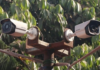 EC orders check of polling-centre CCTV cameras ahead of local elections