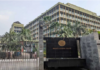 Cenbank drops ‘large industry’ term from Tk20,000cr scheme