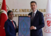 Bangladesh, Turkey explore enhanced energy cooperation