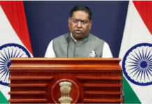 ‘Will protect our interests’: Delhi reacts as Dhaka scrutinises 101 deals