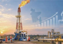Petrobangla to buy rigs as it gears up for gas discovery
