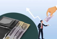 New pay scale: Monthly pension set at Tk18,000 to Tk70,200