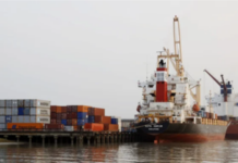 Mongla Port earns record Tk387.95cr revenue in FY26
