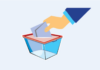 Govt favours UP polls from January