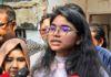 রাড্ডা স্বাস্থ্যকেন্দ্রে ভাঙচুর, পুলিশের ভূমিকা নিয়ে প্রশ্ন তাসনিম জারার