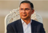 আগামী দুই মাসে প্রধানমন্ত্রীর তিন দেশ সফরের প্রস্তুতি