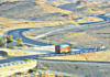 When Roads Become Death Traps: FAH’s Mines and the Human Cost in Balochistan