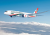 Biman’s dream fleet of 100 planes!