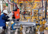Bangladesh seeks global support to become manufacturing hub