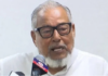 BNP will not spare anyone involved in wrongdoing using party name: Nazrul