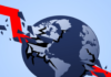 When the Rules Apply Only to Others: The West and the Erosion of the International Order