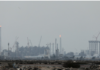 Qatar extends LNG supply disruption notices to Bangladesh and other buyers
