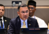 Can Tarique Rahman’s plan break the Rohingya repatriation deadlock?