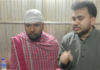 NCP leader attacked ‘by BNP men’ in N’ganj, BNP denies allegations