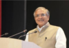 India Supreme Court to hear PIL seeking suspension of CEC Gyanesh Kumar