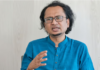 Political reconciliation difficult without repentance: Adviser Zahed