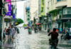Climate Injustice: When the Maldives, Bangladesh and Nepal Pay for the Prosperity of Others