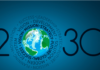 Connecting Middle East to Asia’s Growth Corridor