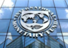 Cost-of-living crises have lasting impact on inflation expectations, poverty, IMF says