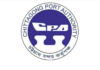 Ctg port bans unauthorized photography, video recording