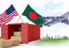 Bangladesh outperforms rivals as US apparel imports fall, but scope for gains remains