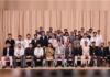President identifies drug abuse as major obstacle for nation’s progress