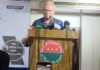 দেশবিরোধী চক্রান্তের কাছে জাতীয়তাবাদী শক্তি আত্মসমর্পণ করবে না : রিজভী