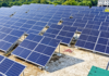 Bangladesh’s solar growth: Will the incentives be enough?