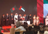 Bangladesh, DP World sign 15-year New Mooring terminal deal