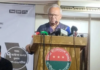 ‘Abrar Fahad’ a unique, bright symbol of the country’s nationalist forces: Rizvi