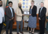 BGMEA urges WB to scale up funding, scope for RMG water management