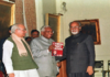 I. K. Gujral’s Warning: When India Demands Uniformity, It Risks Its Unity