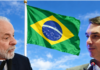 Brazil’s Angry Tide and the Struggles Ahead