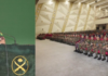 Was Sept 8 reshuffle in Bangladesh Army aimed to curb Gen Waqar-uz-Zaman’s power?