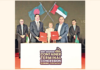 DP World to handle bulk of Ctg port containers