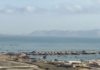 Pakistan Targets Trade Growth Through Improved Gwadar Transit Facilities