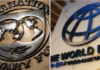 Bangladesh to seek results-based financing at WB-IMF roundtable