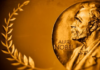 Decoding the Nobel: No campaigns, no self-nominees; only merit over popularity